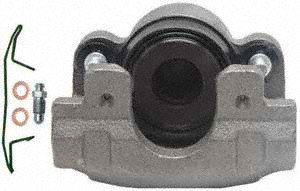 Raybestos FRC10985 Disc Brake Caliper