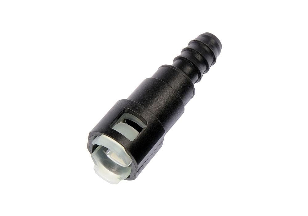 Dorman (OE Solutions) 800-082.5