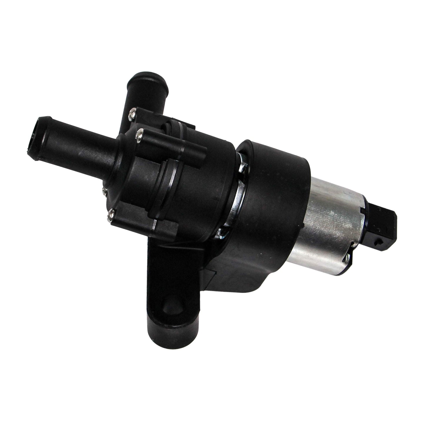 CRP WPA0034 Engine Auxiliary Water Pump