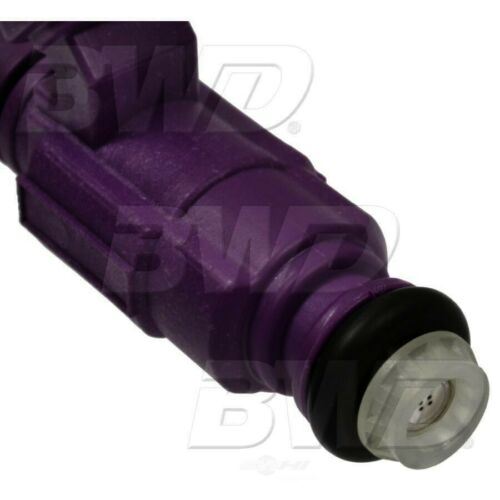 BWD 67271 Inyector de combustible