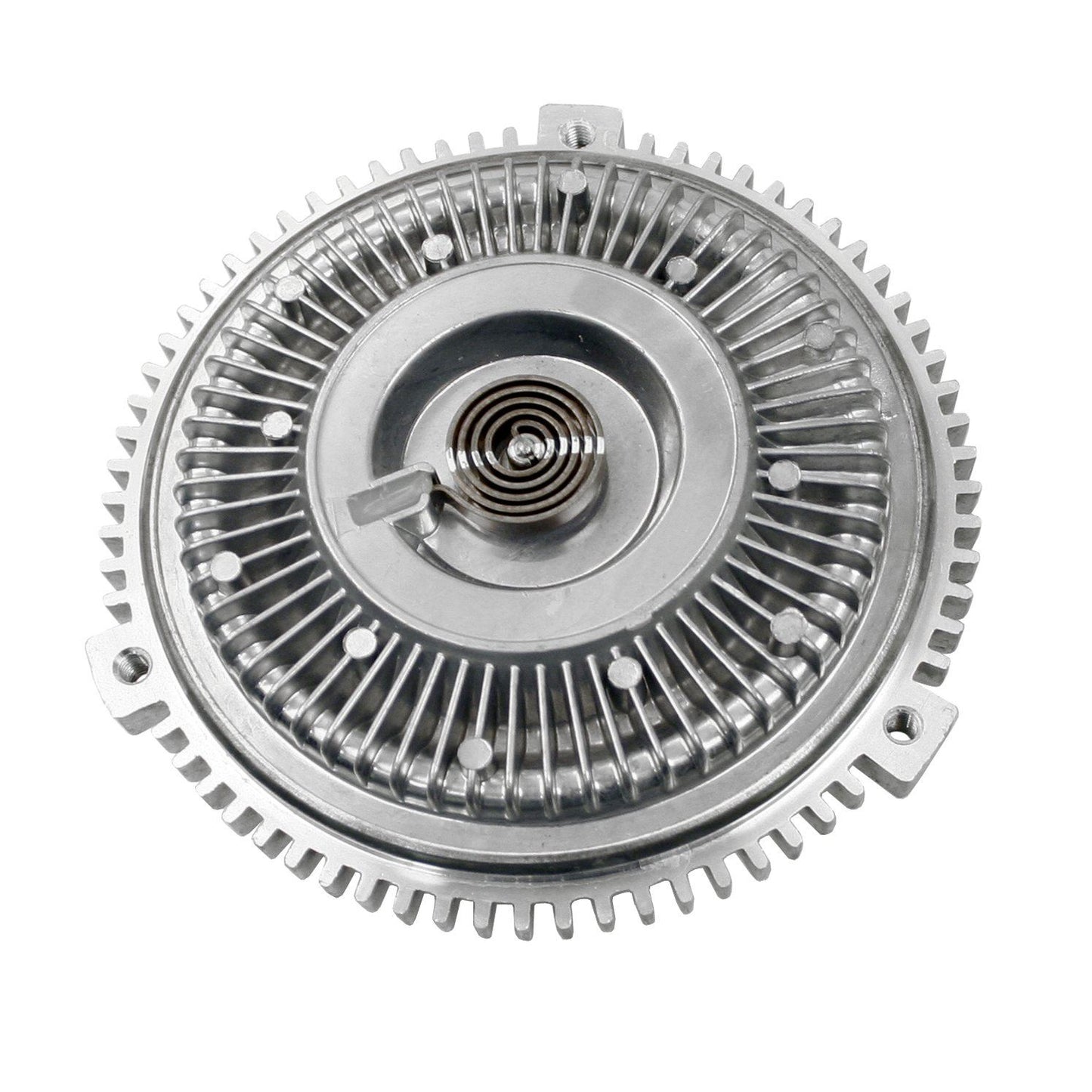 Beck/Arnley 130-0216 Engine Cooling Fan Clutch