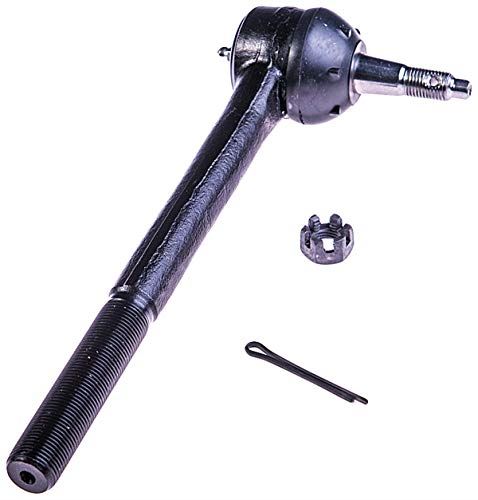 Dorman T3462