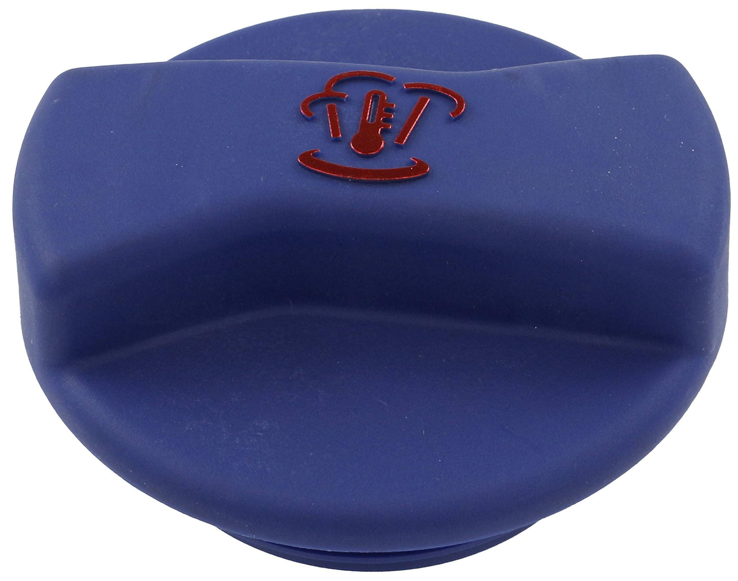 CRP CPE0047 Engine Coolant Reservoir Cap
