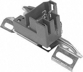 Variateur BWD DS121