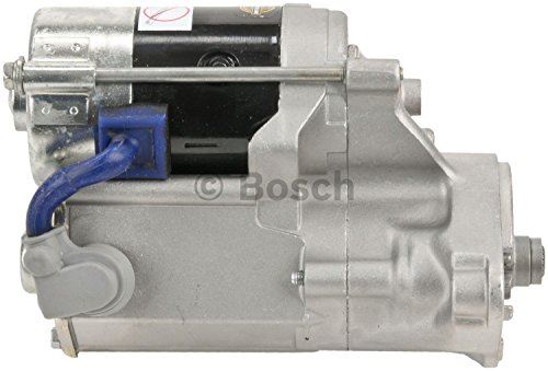 Bosch SR3246X
