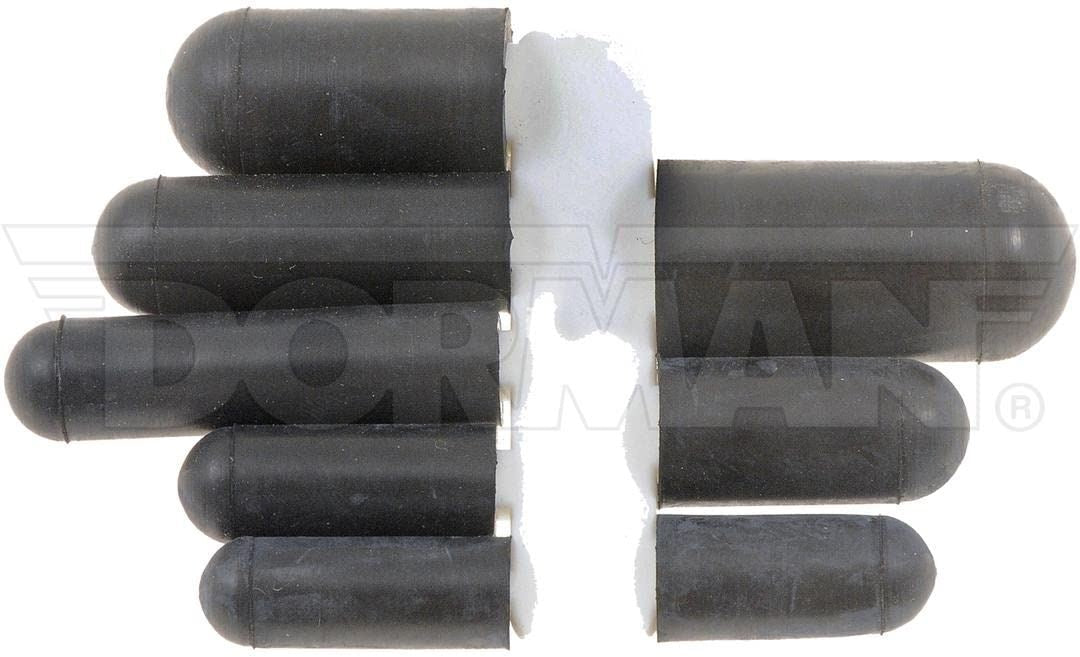 Dorman/Conduct-Tite 85609