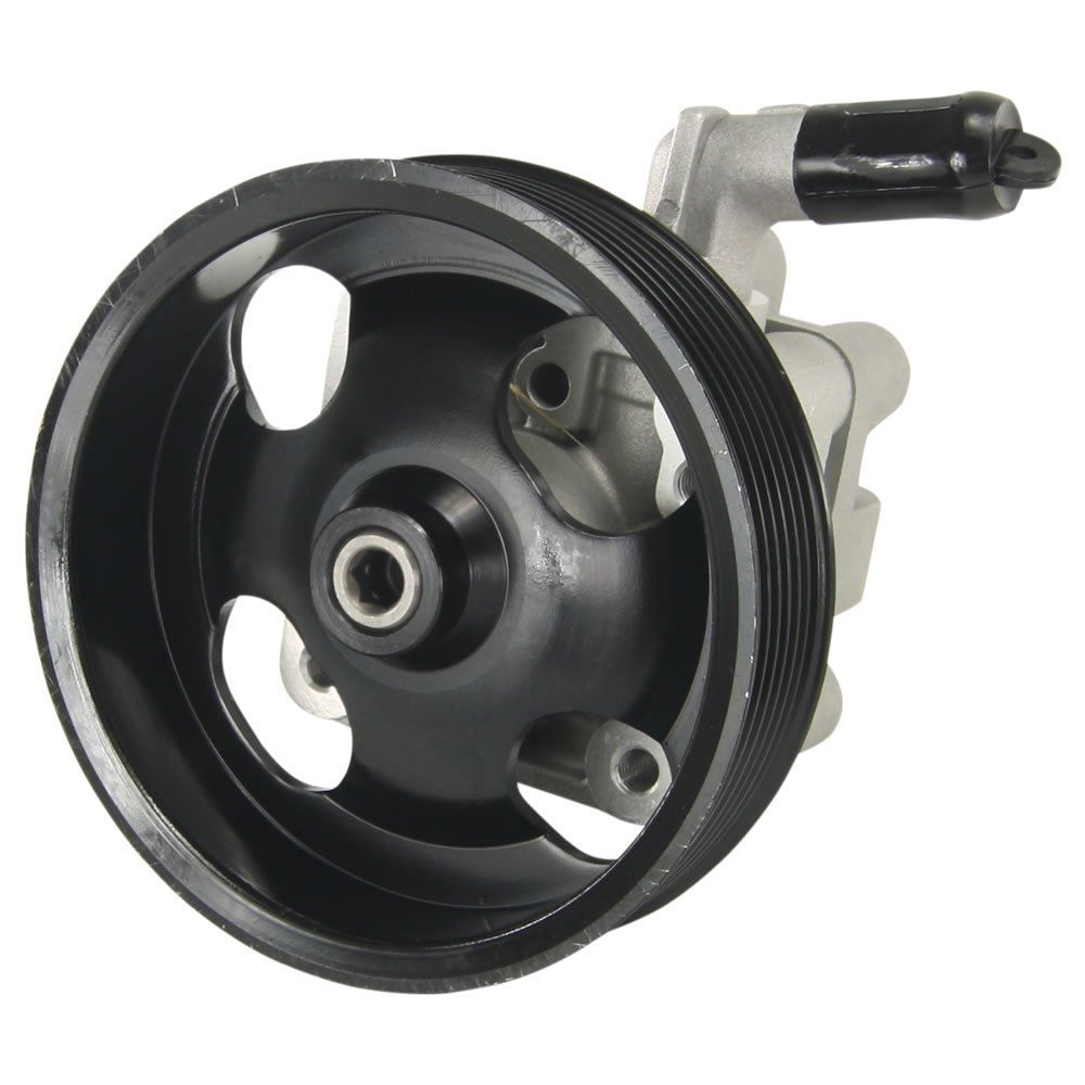 Atlantic Automotive Enterprises 5892N Power Steering Pump