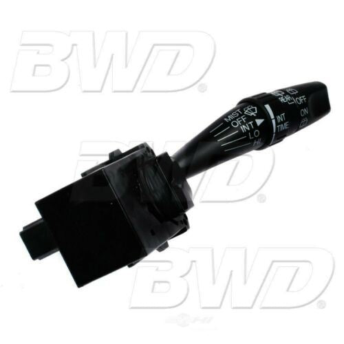 BWD S3948 Interruptor del limpiaparabrisas