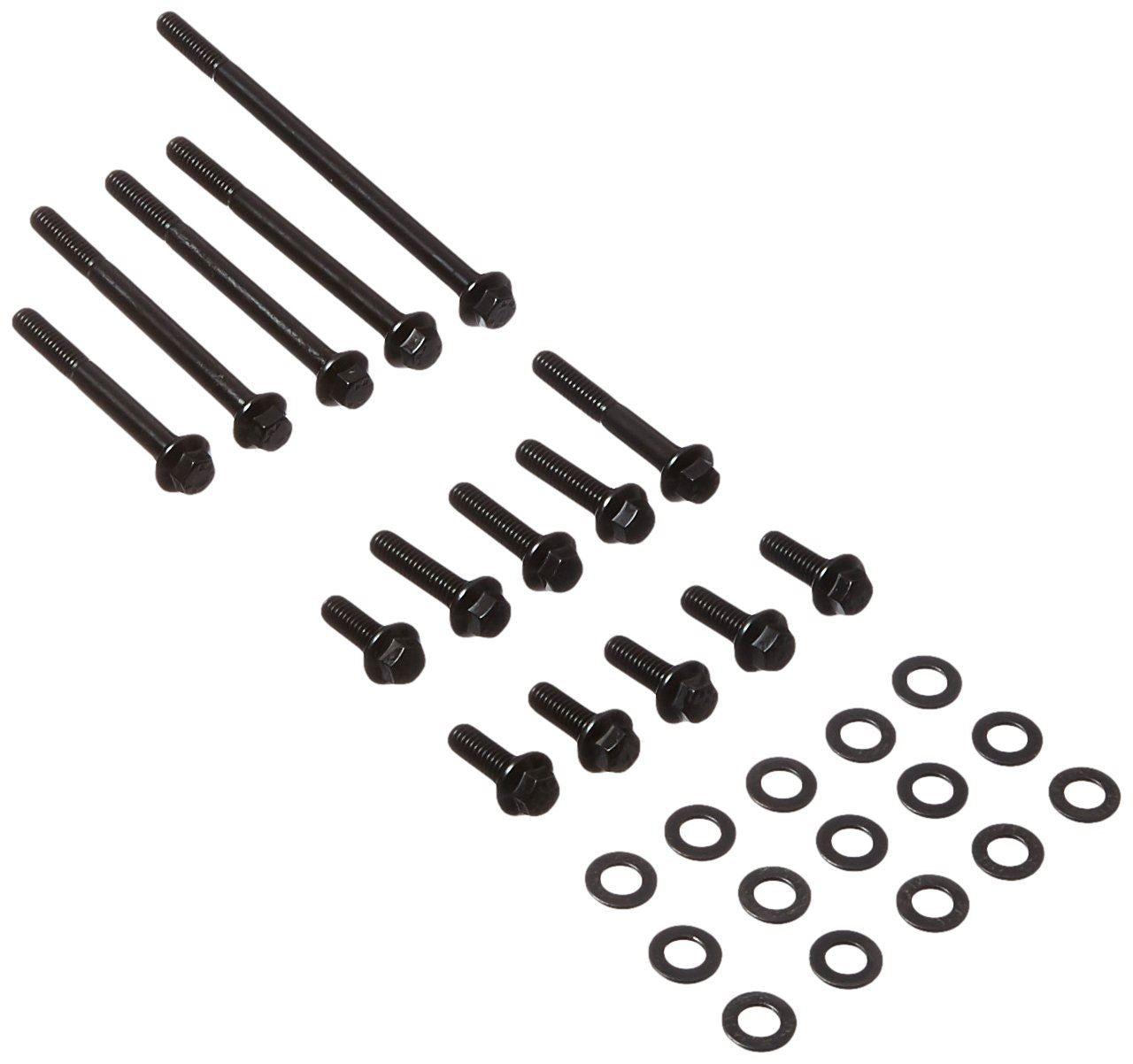 ARP 1541504