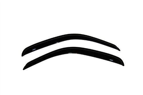 Auto Ventshade (AVS) 92925 Deflector de ventana lateral