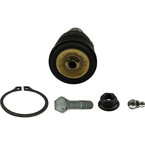 Moog K500209 Rótula de Suspensión