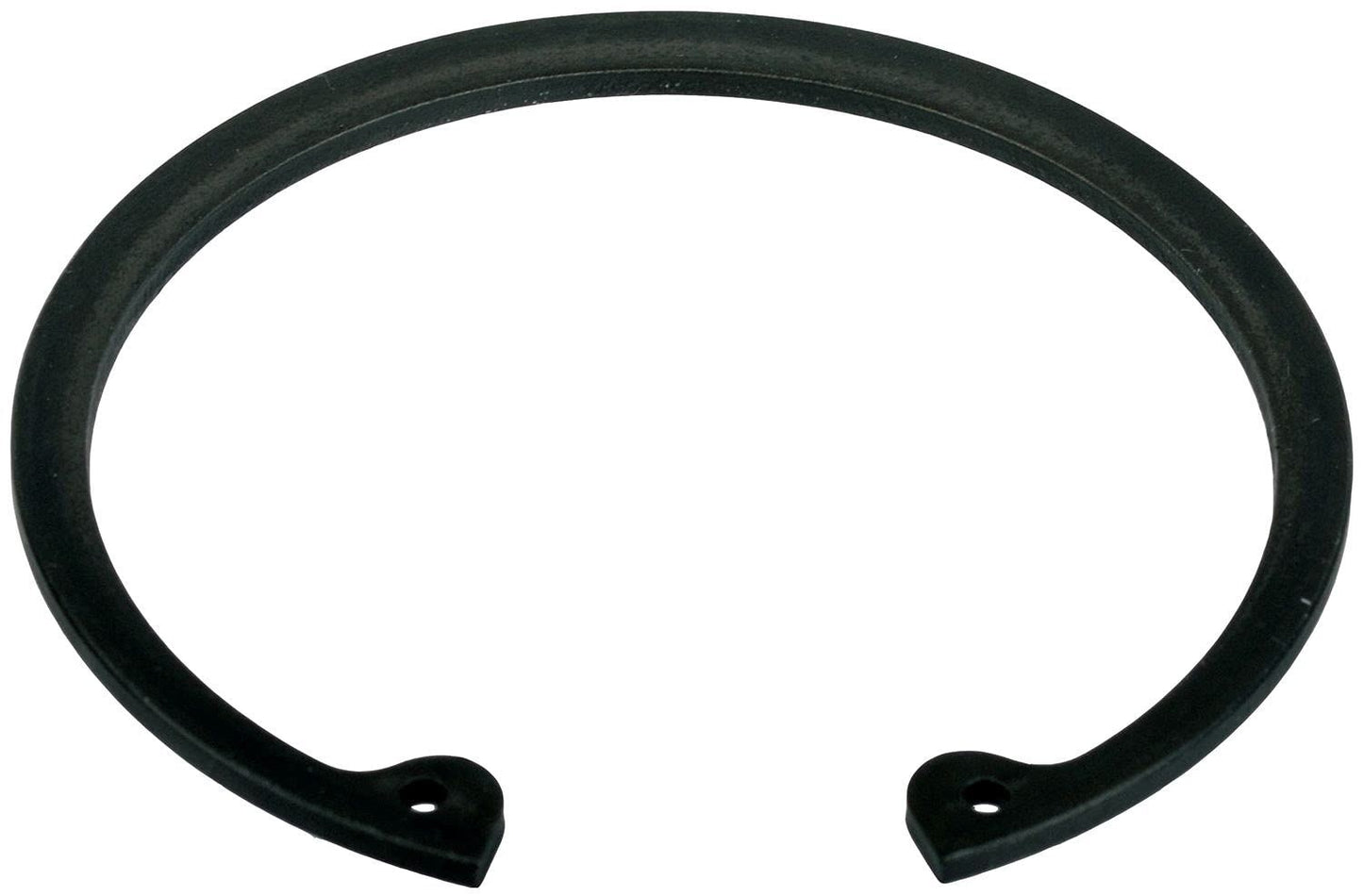 SKF CIR171 Wheel Bearing Retaining Ring
