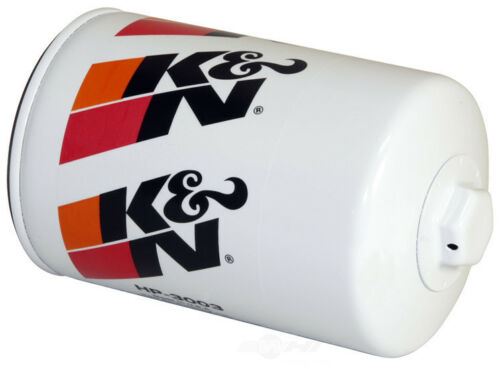 K&N HP3003