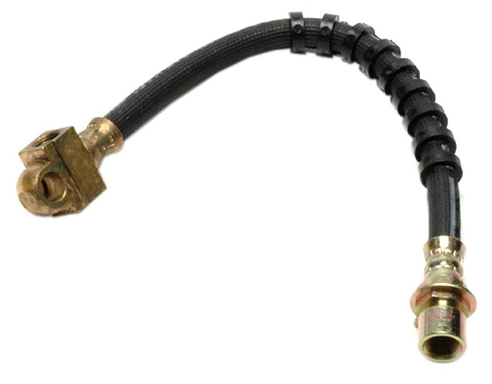 Manguera hidráulica de freno Raybestos BH38180