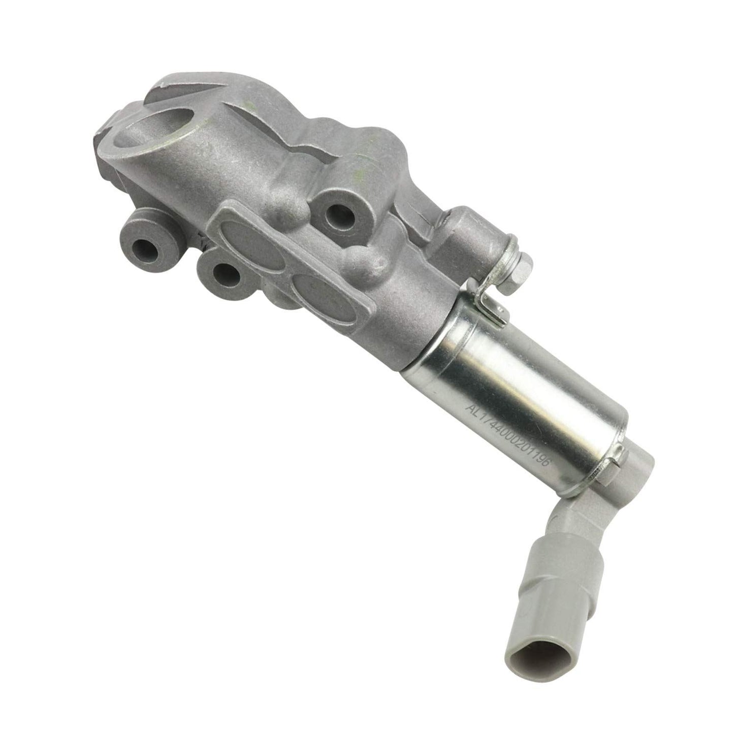 Beck/Arnley 024-2164 Solenoide de sincronización variable de válvulas del motor (VVT)