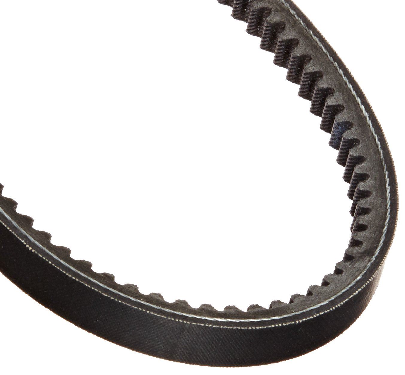 GATES XPA1207
