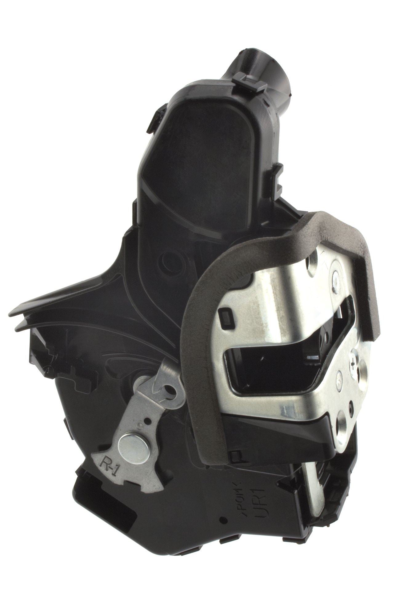 Moteur d'actionneur de serrure de porte Aisin DLT-002