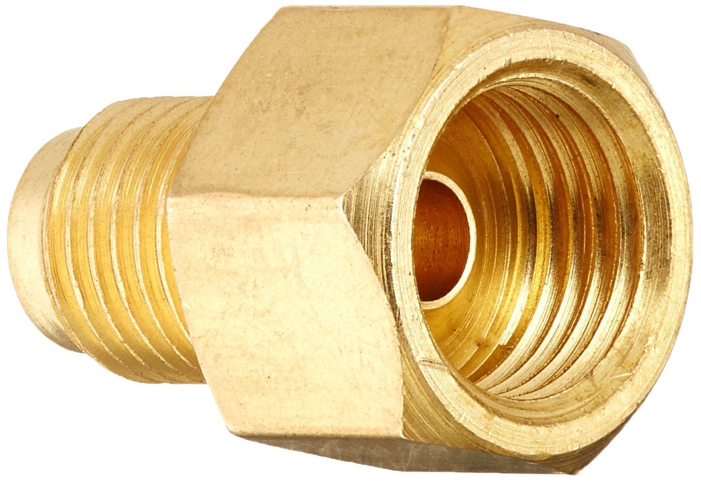 Dorman 785434