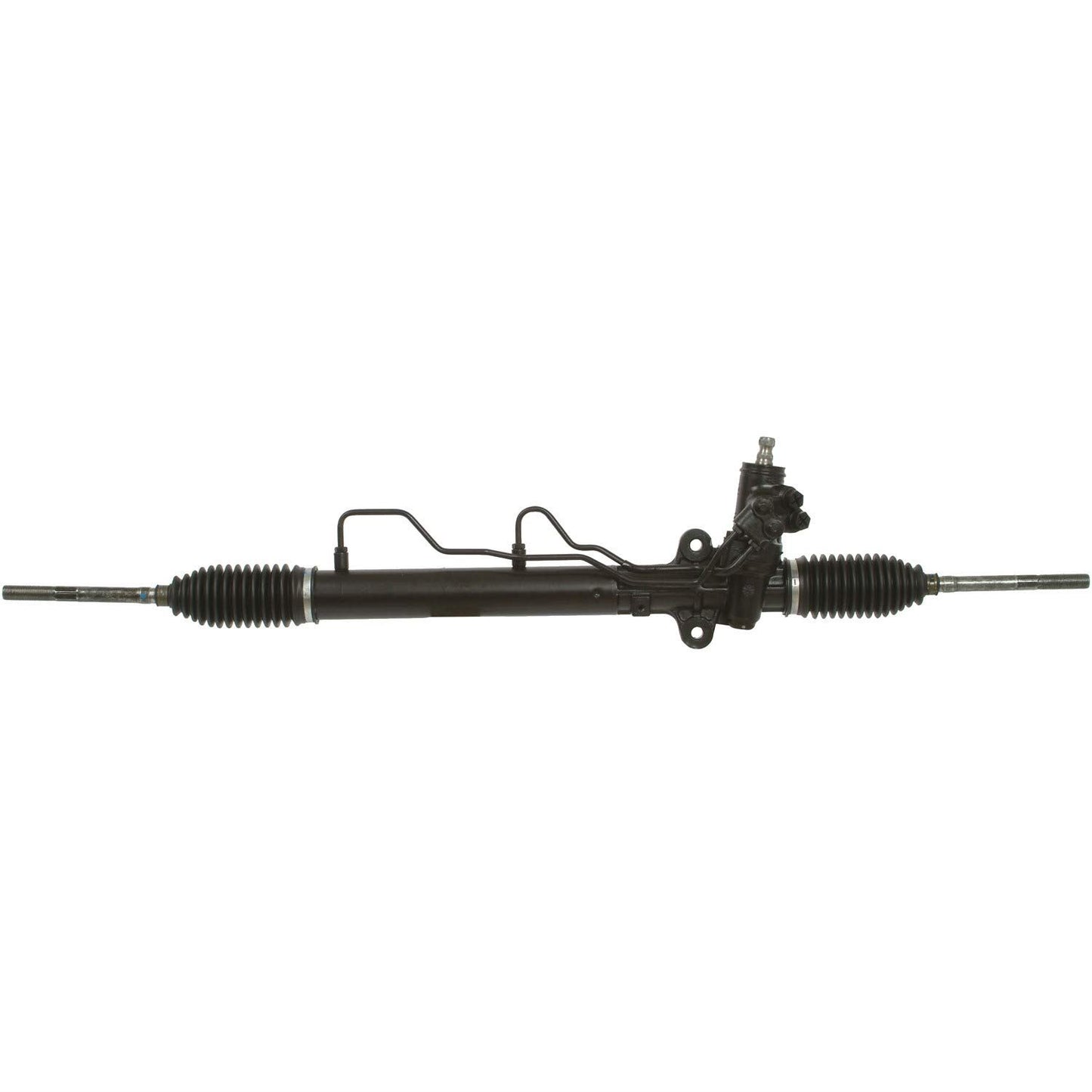 Cardone 26-2416 Rack and Pinion Assembly