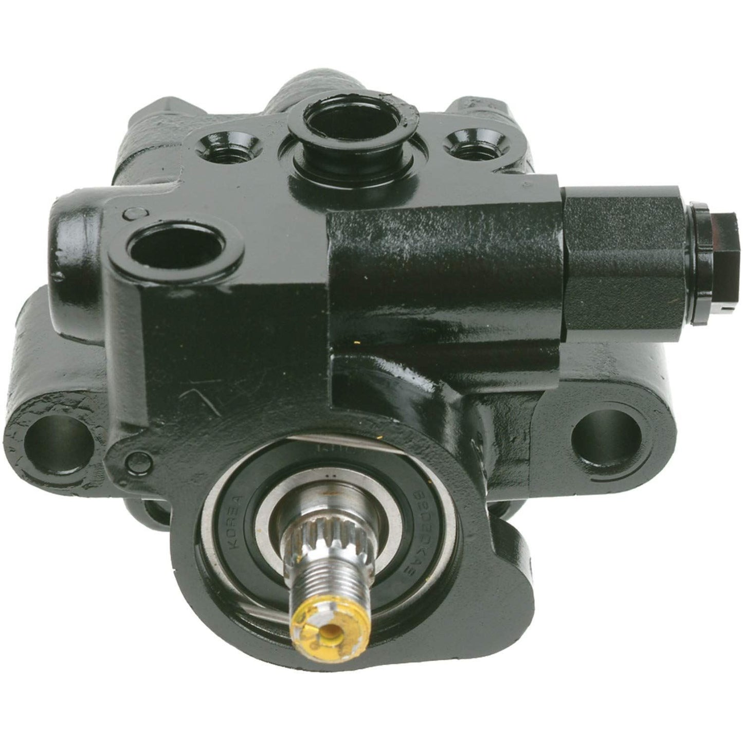 Cardone 21-5423 Power Steering Pump