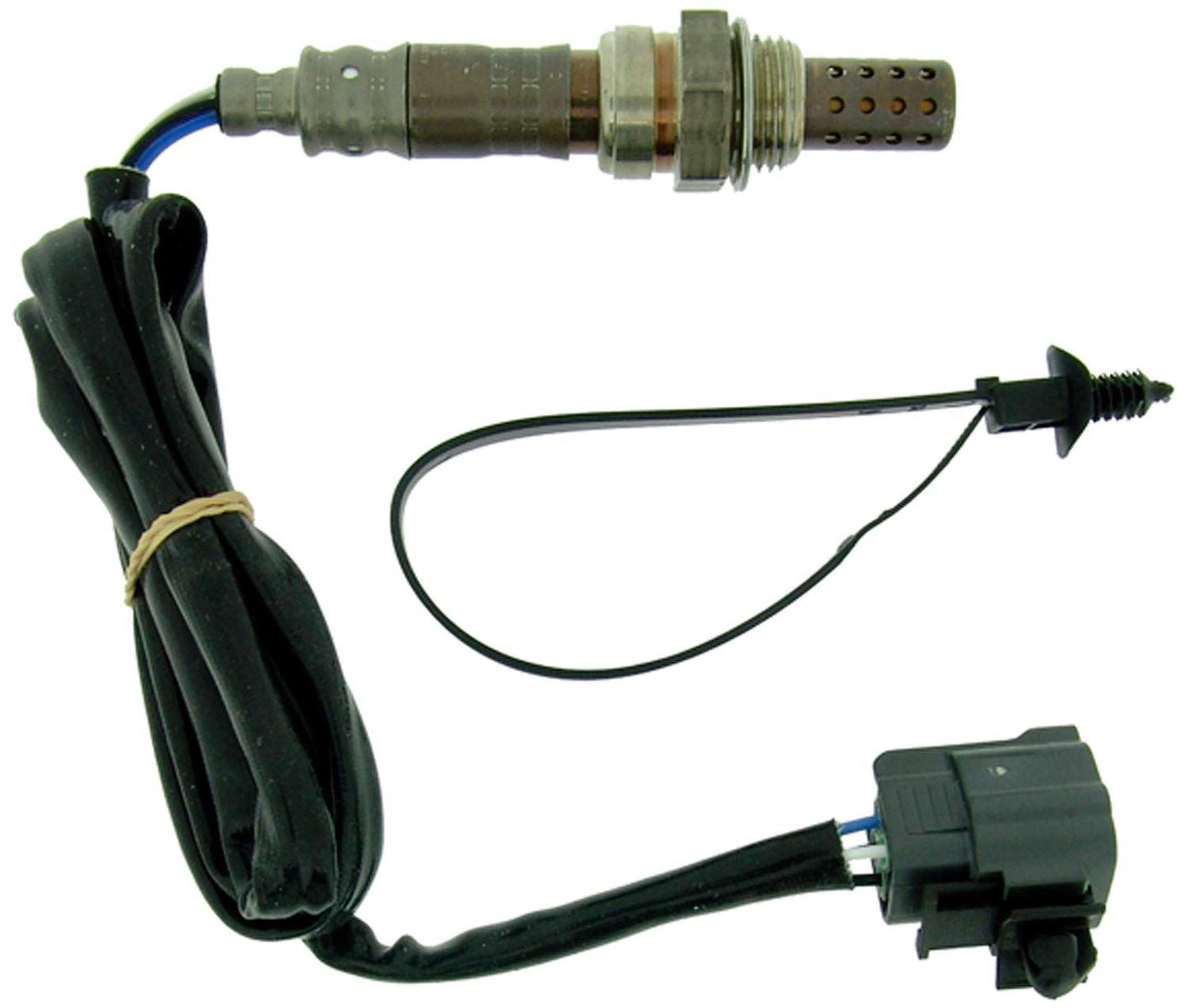 NGK 22510 Sensor de Oxígeno