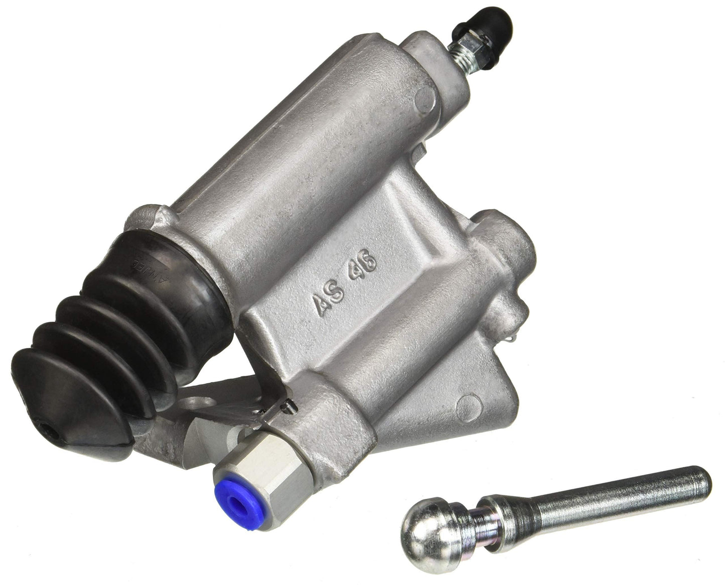 LuK LSC452 Clutch Slave Cylinder