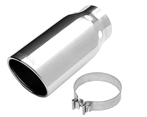 POT D'ÉCHAPPEMENT WALKER 36483