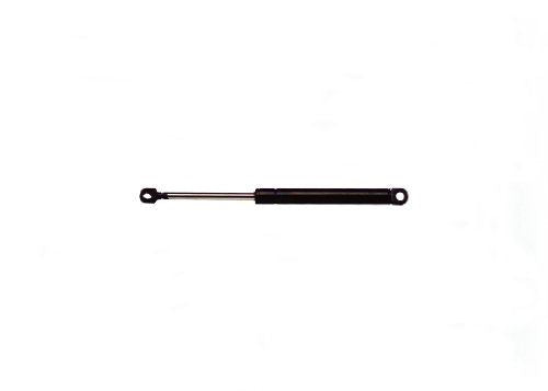 STRONGARM LIFT SUPPORTS F4024