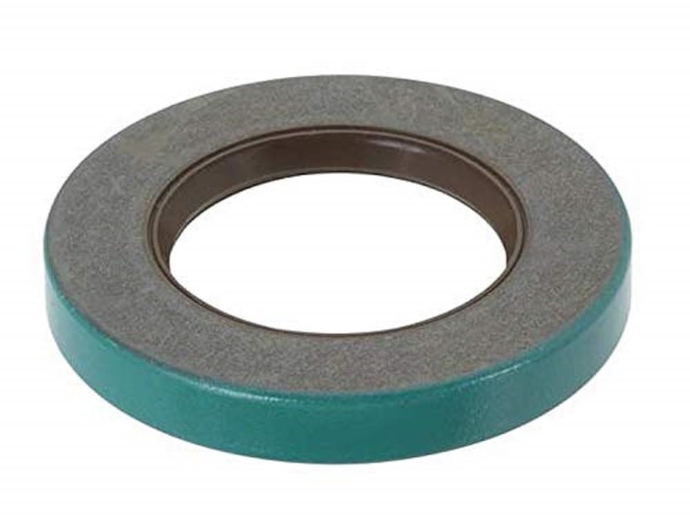 SKF 6765 Sello del eje de la bomba de dirección asistida