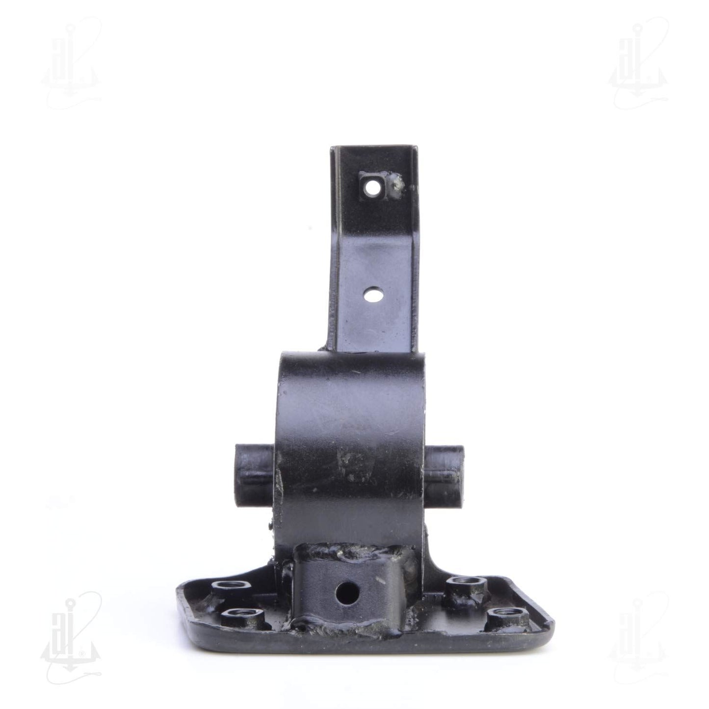 Anchor 8584 Automatic Transmission Mount