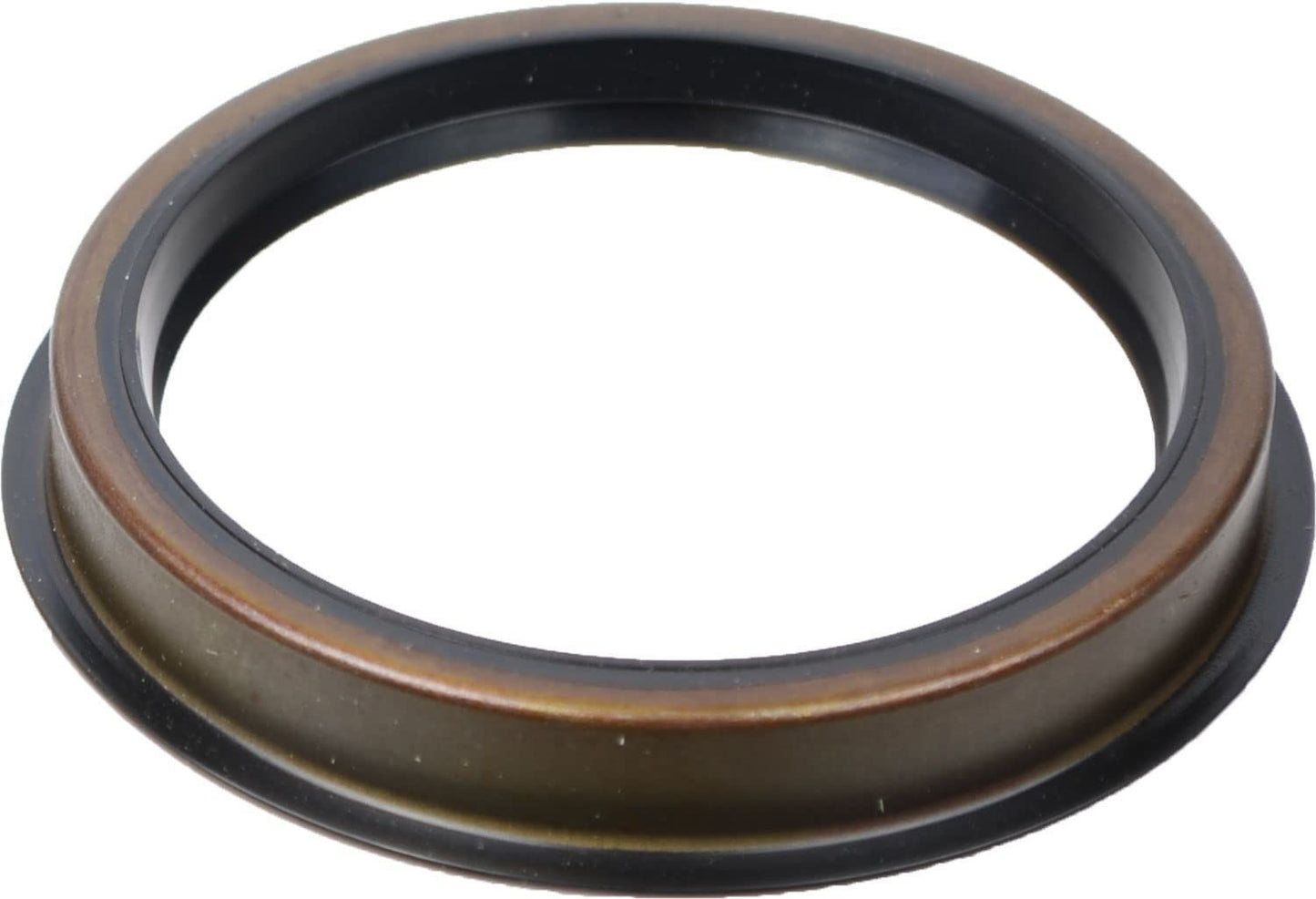 SKF 31504 Joint de roue