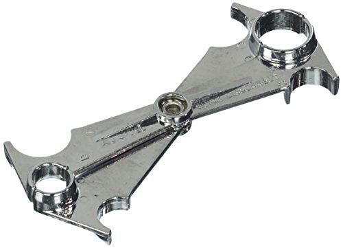 LLAVE DE ENGRANAJES 3290D