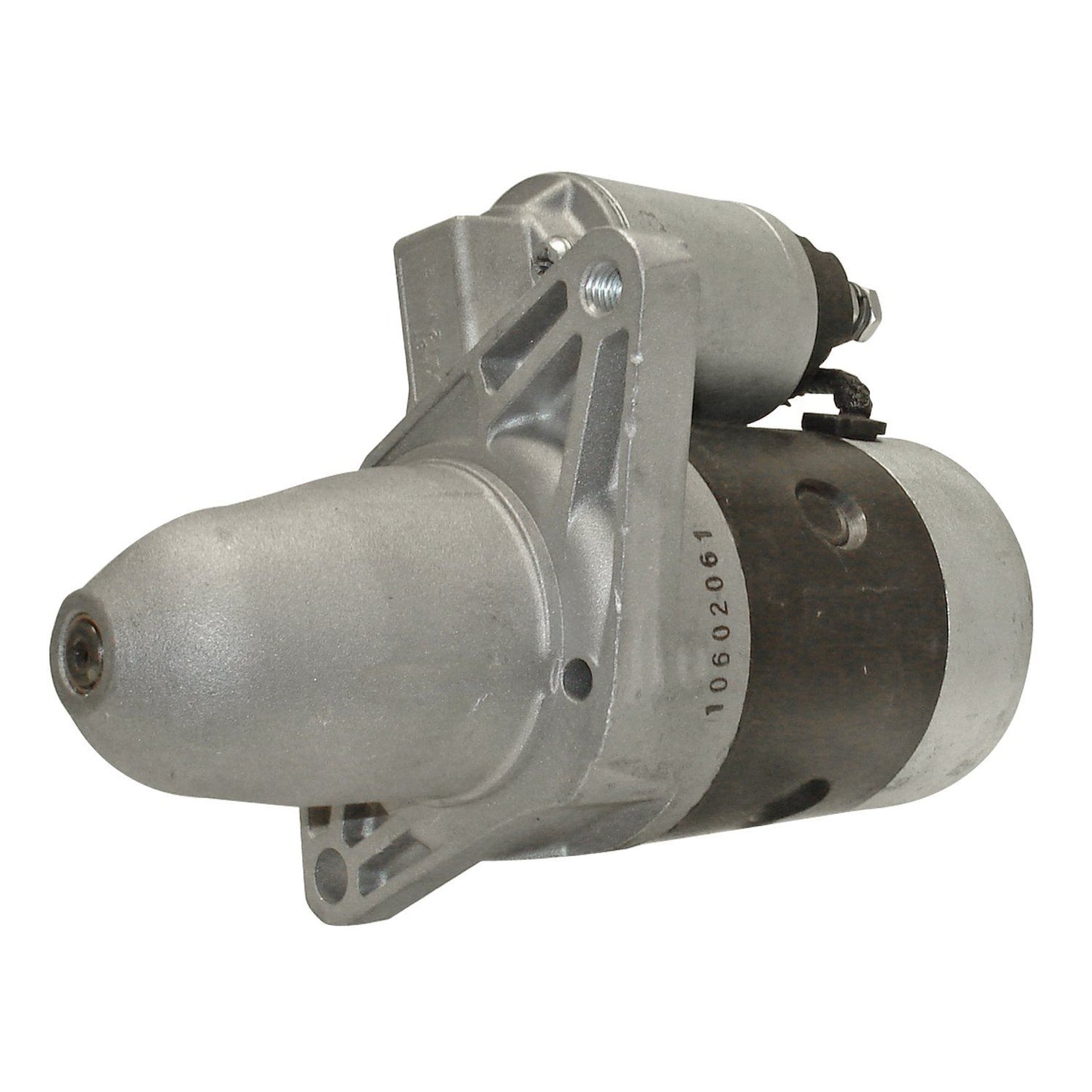 ACDelco Profesional 336-1437 Motor de arranque