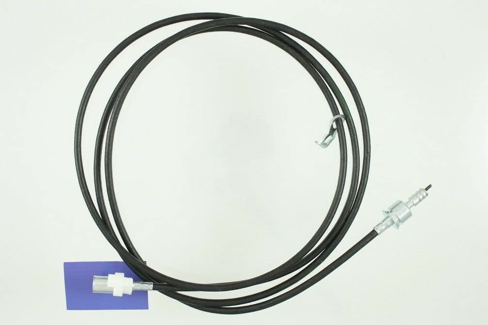 PIONNIER CA3019
