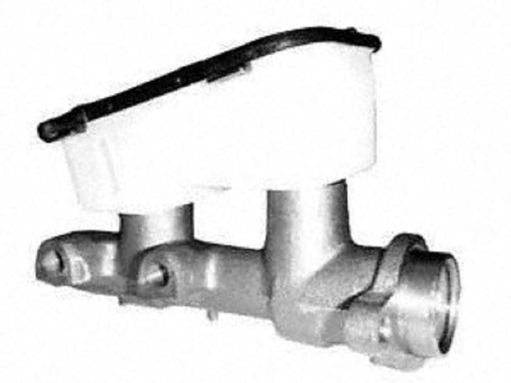 RAYBESTOS MC39328