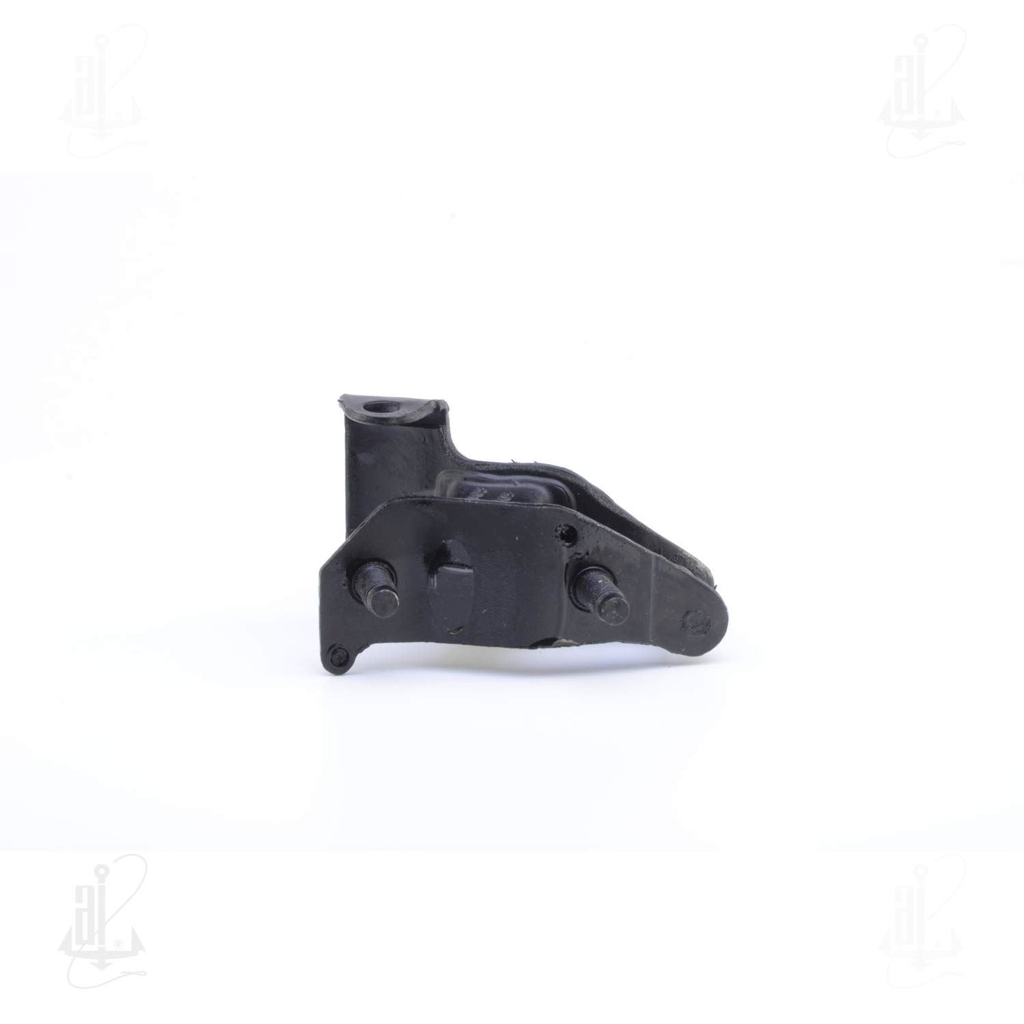 Anchor 9152 Soporte de transmisión automática