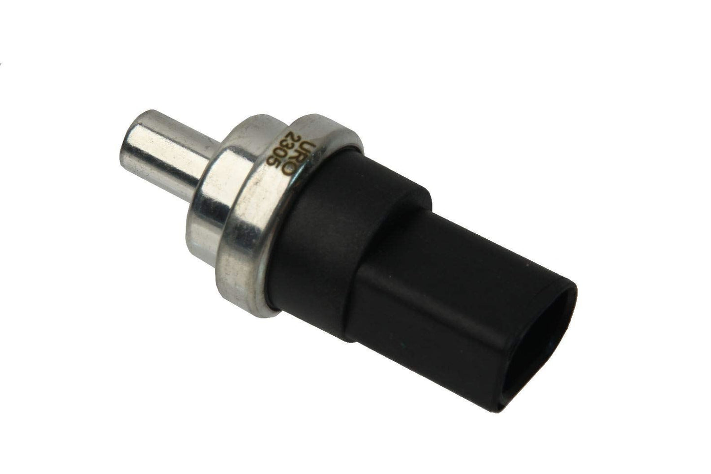 URO Parts URO-012818 Fuel Temperature Sensor