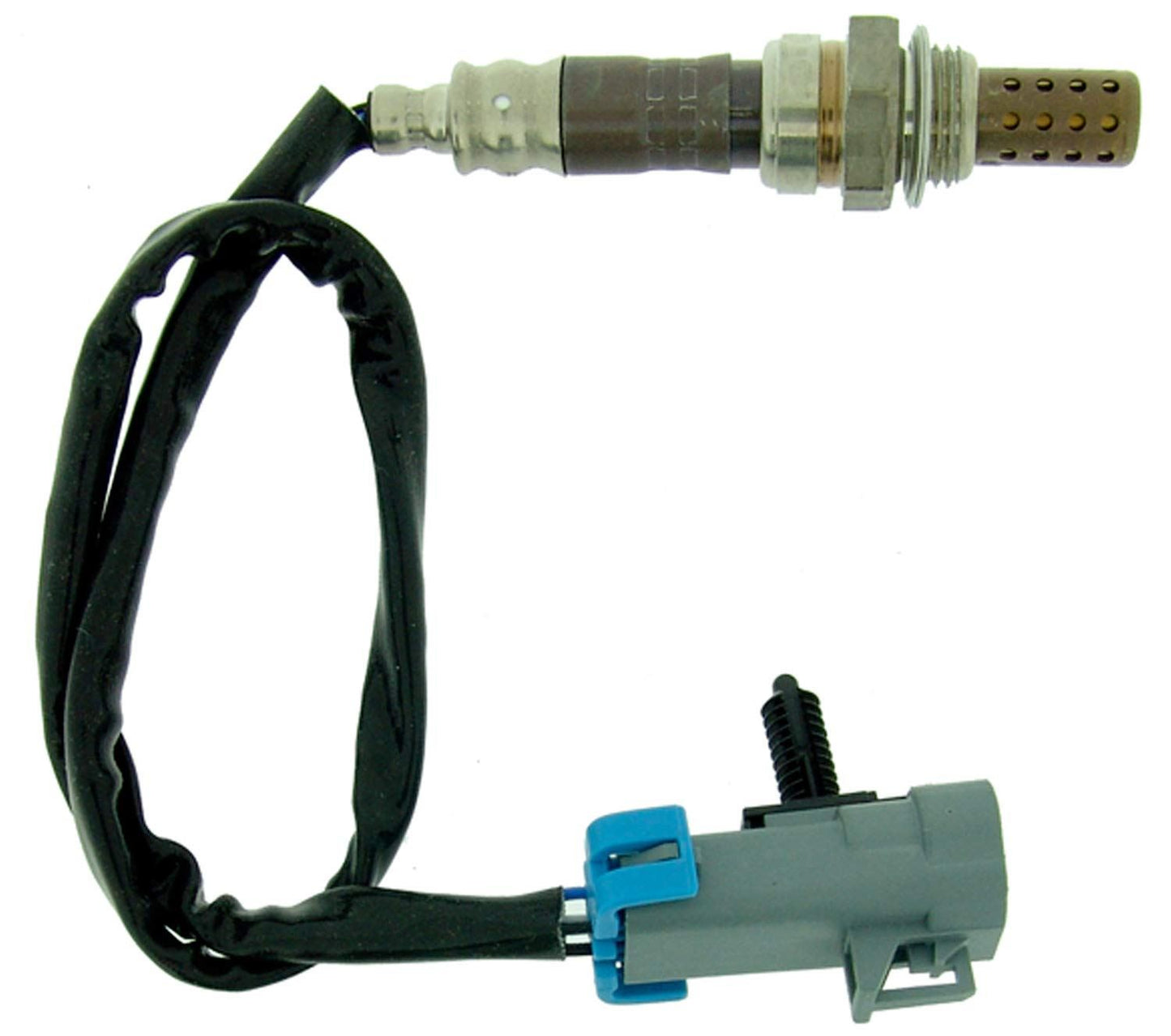 NGK 21561 Oxygen Sensor