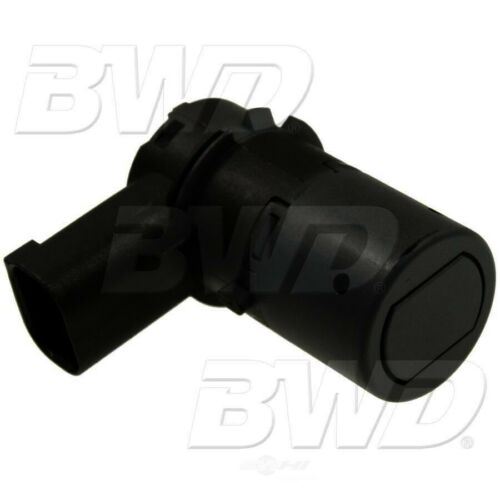 BWD BWS49 Parking Aid Sensor