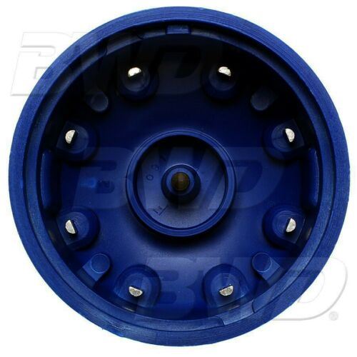 Bouchon de distributeur BWD C622