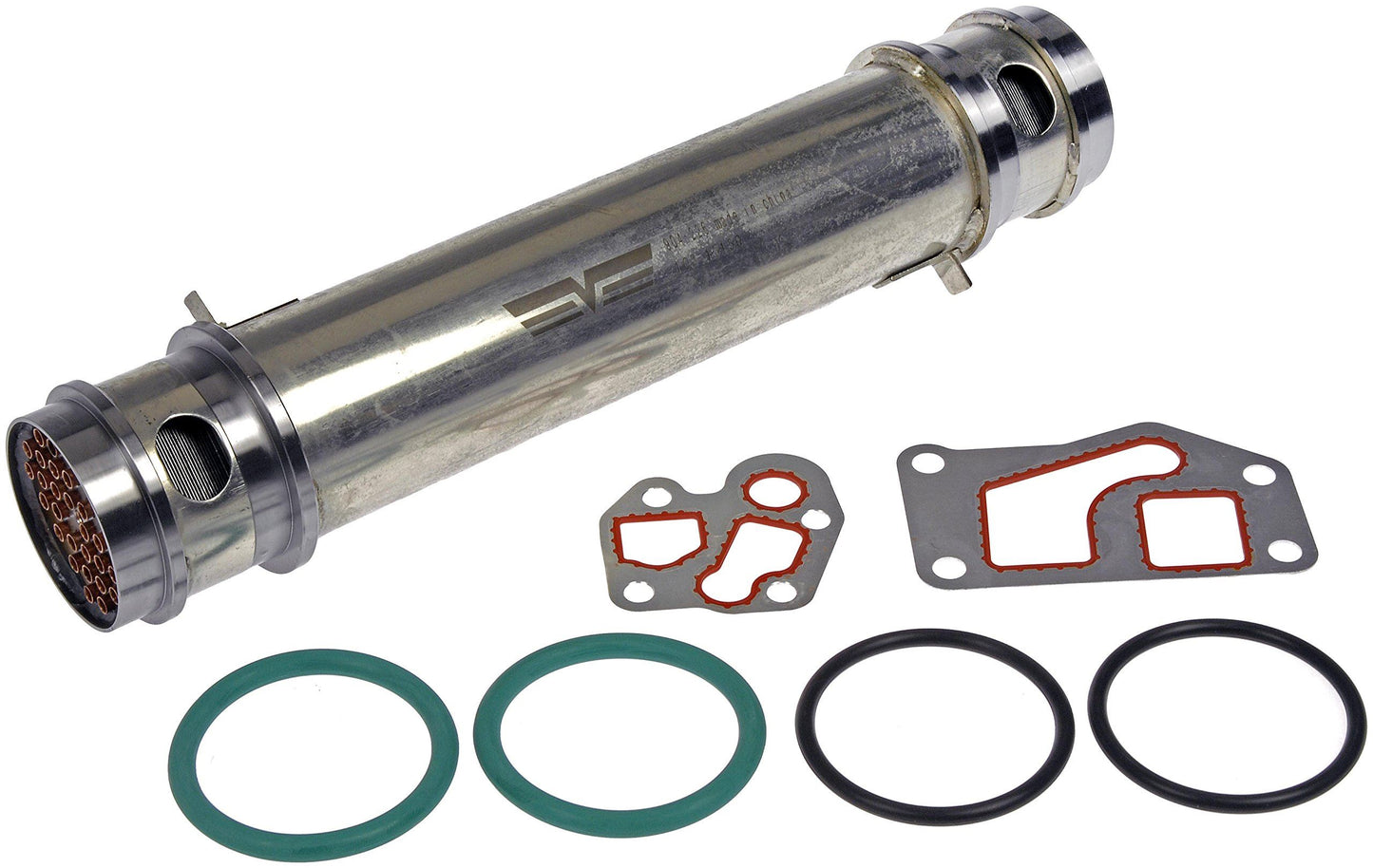 Dorman 904-226 Engine Oil Cooler