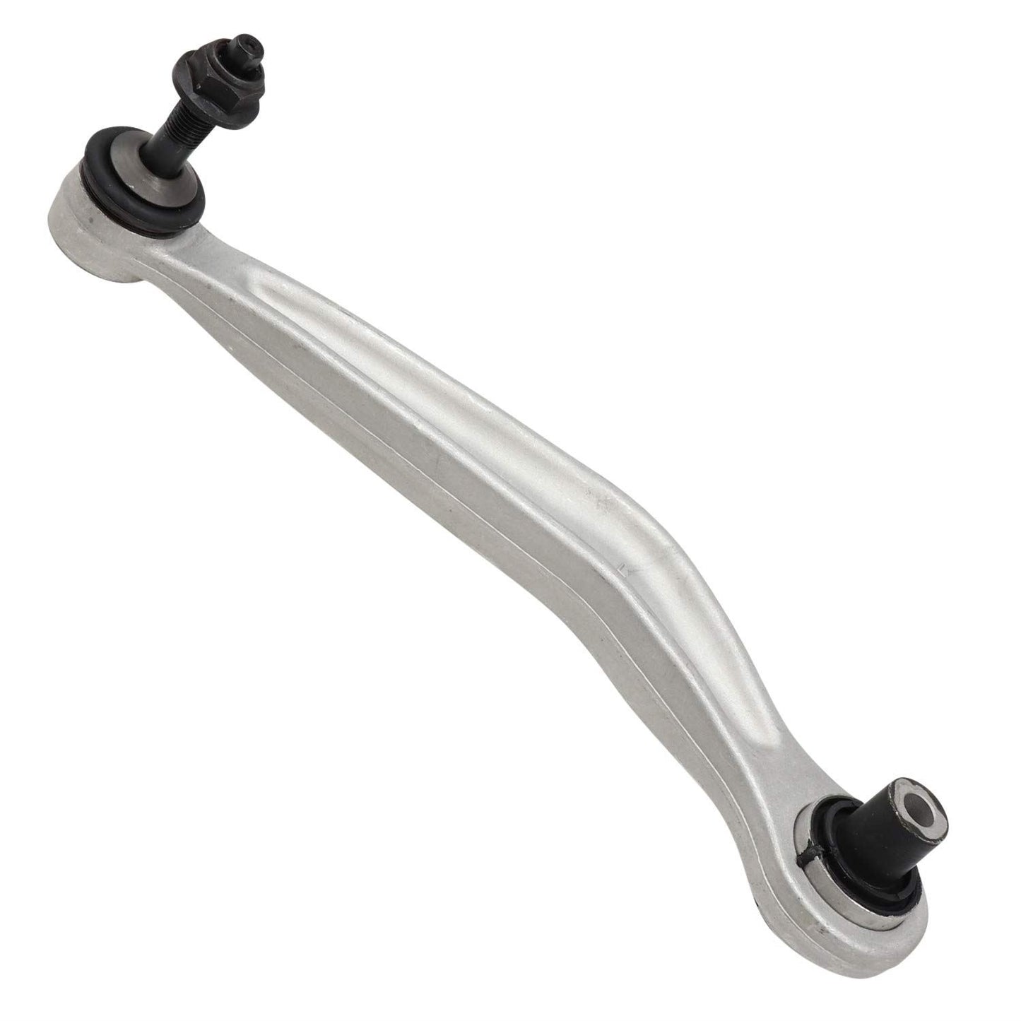 Beck/Arnley 102-5027 Suspension Control Arm and Ball Joint Assembly