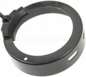 BWD ABS585 Sensor de velocidad de rueda ABS