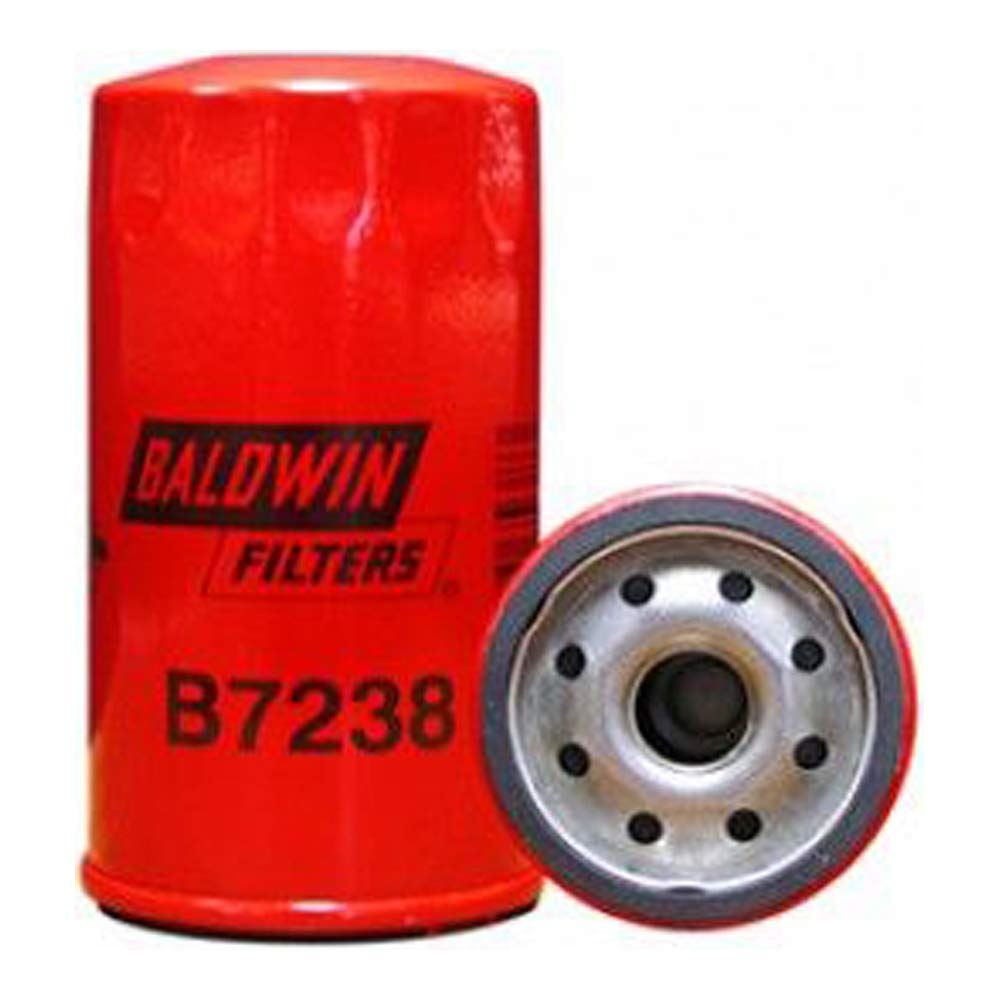 Baldwin B7238