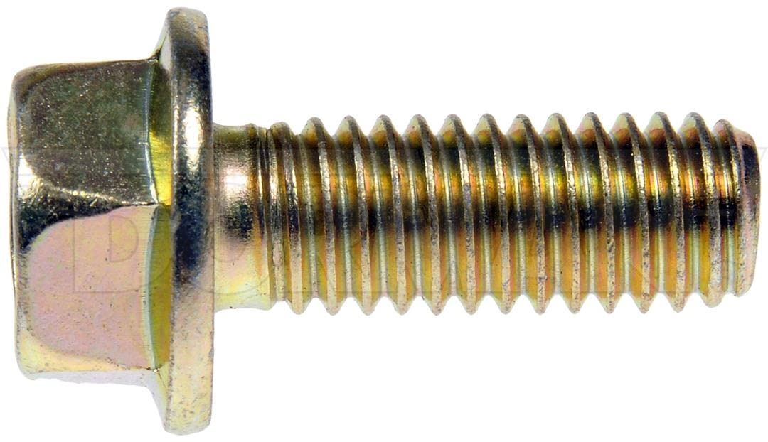 Dorman 960-210D