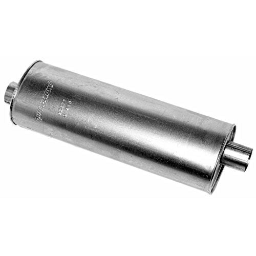 ÉCHAPPEMENT WALKER 22677