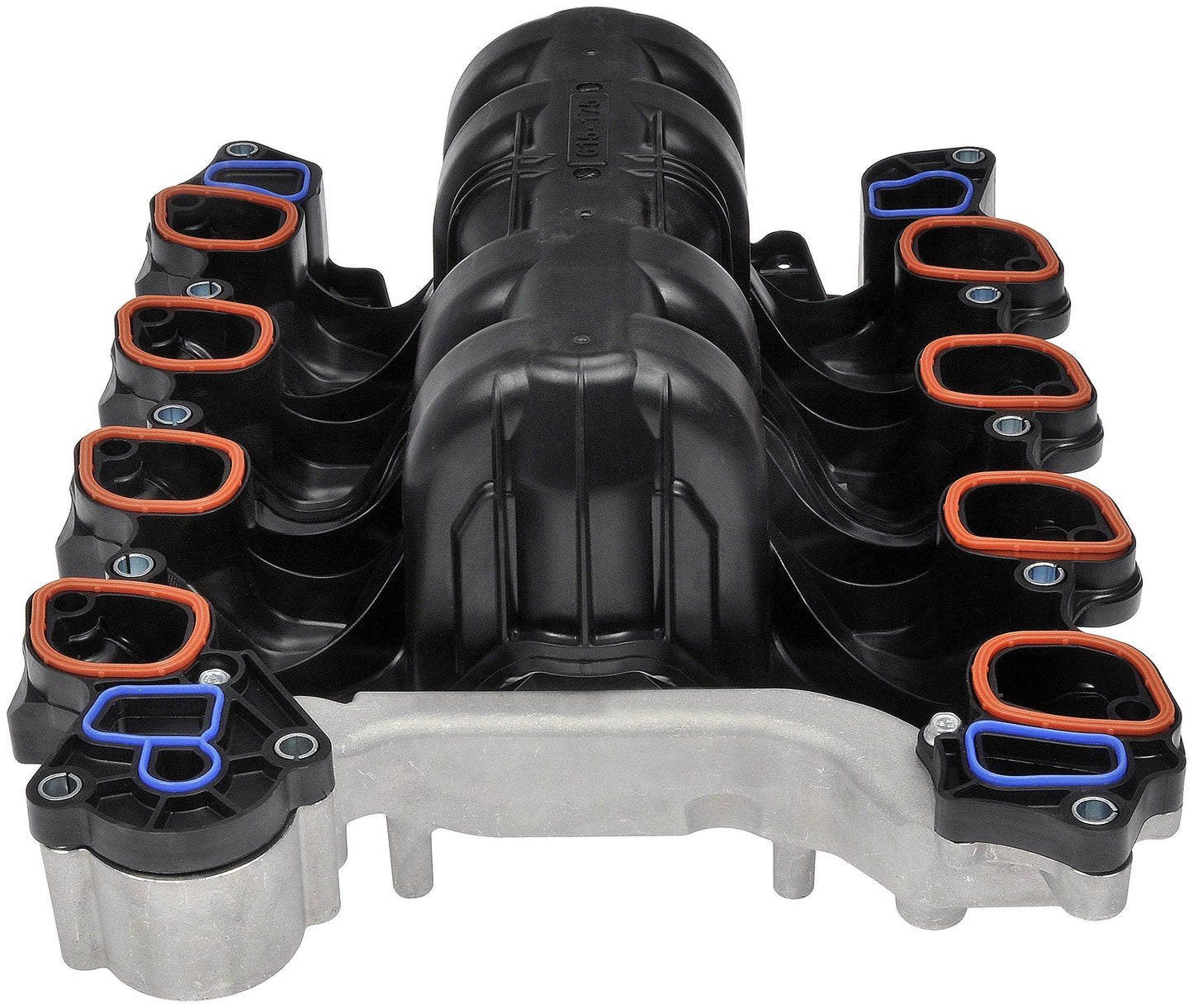 Dorman 615775