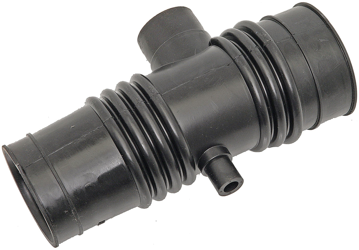 Dorman 696-701 Engine Air Intake Hose
