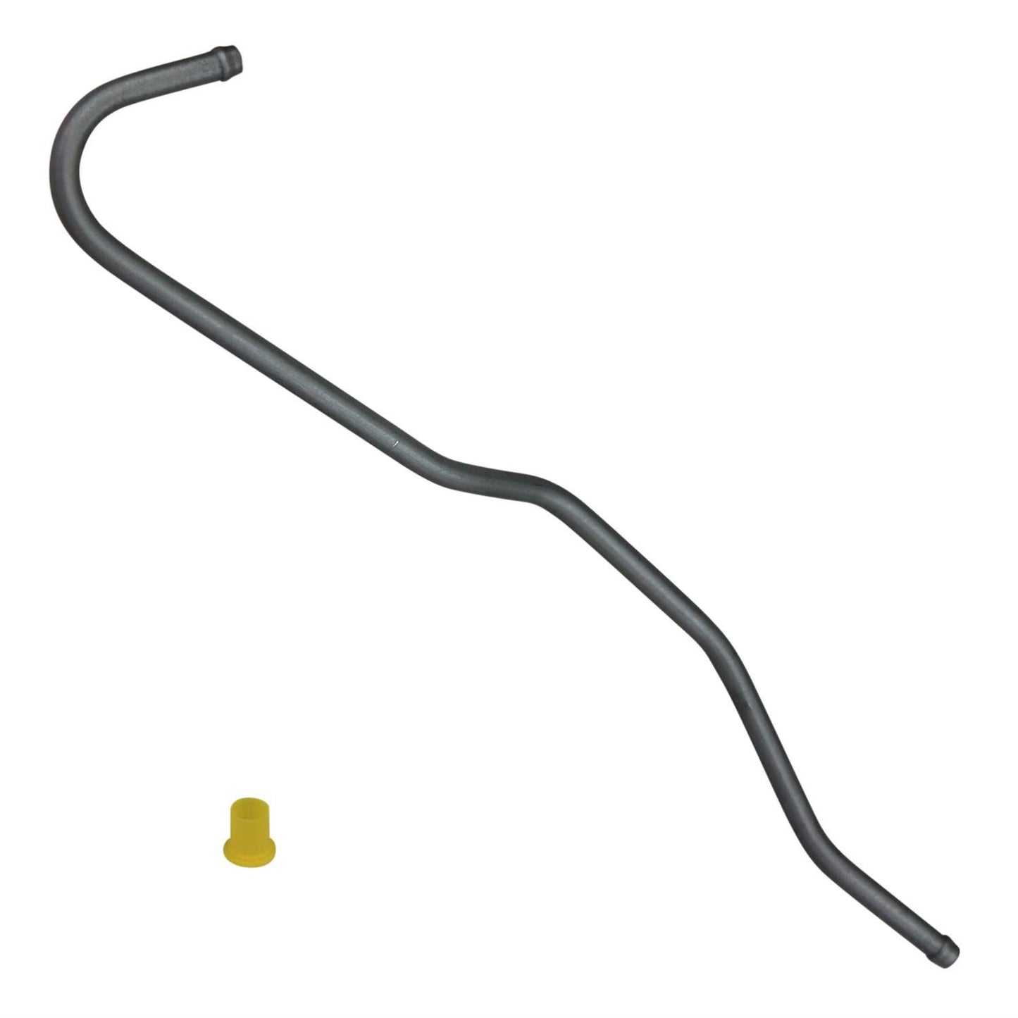 Edelmann 81379 Power Steering Return Line Hose Assembly
