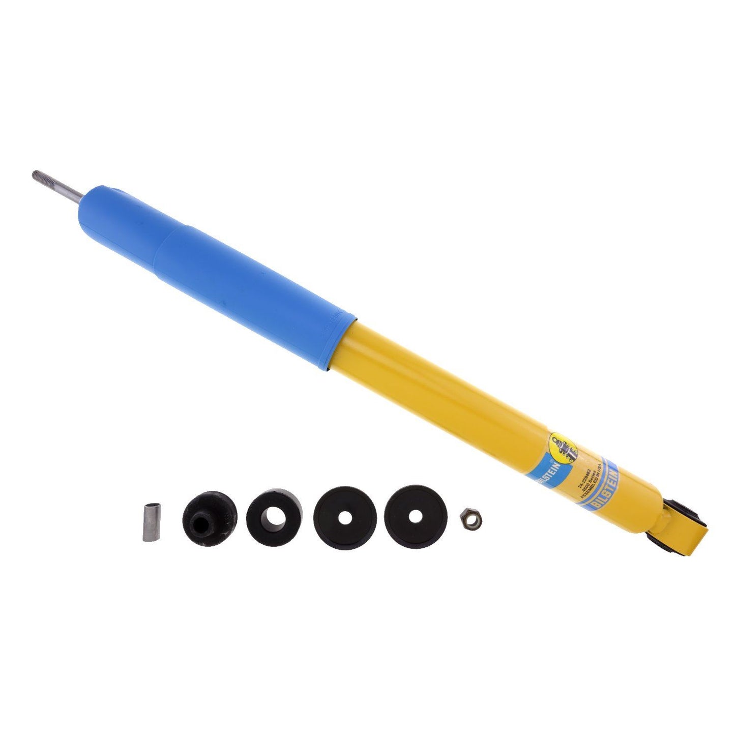 BILSTEIN 24-239462 Amortiguador de suspensión